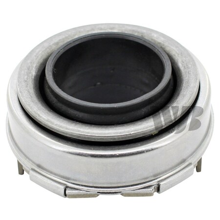 Wjb Clutch Ball Thrust, Wr614104 WR614104